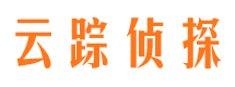 通川外遇调查取证